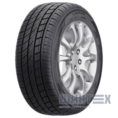 Austone Athena SP-303 225/60 R18 100V